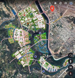 duy nhất nhà đường oto 5m thông vành đai 2 - tthc tỉnh - tổ hợp kđt sungroup giá dưới 6 ty