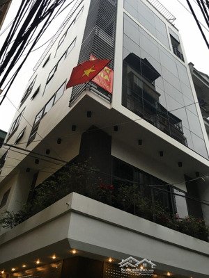 bán nhà cho thuê ngõ 221 phố tôn đức thắng 66 m2 ,mt 5,5 m ngõ 4 m ô tô vào x 7 t lô góc 23,7 tỷ