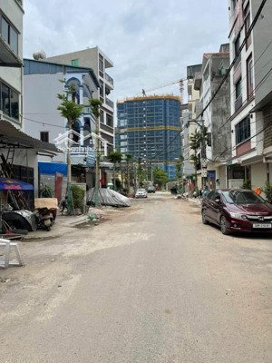 bán nhà siêu phẩm an dương vương - tây hồ 5,8 tỷ dt 38m2, mt 4,1m