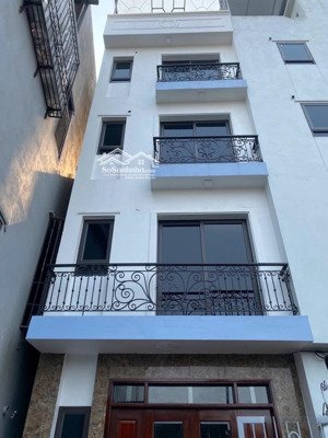 hiếm độc duy nhất! chính chủ bán gấp nhà phố tư đình long biên, 5 tầng, ô tô vào nhà dòng t