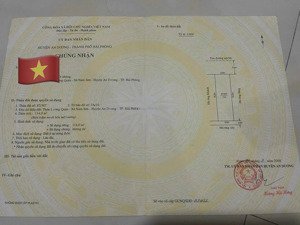 nhà mặt chợ kinh doanh buôn bán sầm uất cả ngày - chợ lương quán, nam sơn