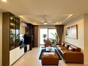 bán căn hộ dual key căn góc e1 d''. el dorado, 80m², 2pn 2vs ở ngay, phong thủy thịnh vượng