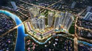 bán cc toà mới sunshine sky city, 6 tỷ vnd, 78m2, 2pn, 2wc, tân phú, q7, tp.hcm - hot!