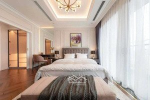 bán căn hộ hilton đà nẵng trực diện sông hàn, dòng tiền ổn định