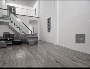 bán nhà 2 tầng đường nại hiên đông, dt 72m2 đường 5m5, lề 3m, giá bán nhỉnh 6 tỷ. lh 