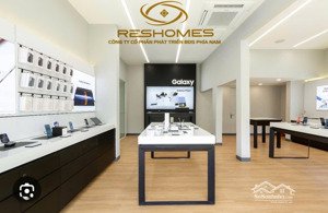 cho thuê mặt bằng gần 10 mét đường phạm văn thuận, biên hòa gần vincom