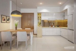 bán gấp chcc res 11, dt 74m2, 2pn + 2wc, giá 5,2 tỷ q. 11 đã có sổ hồng riêng