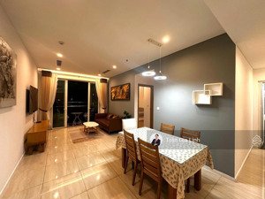 cho thuê căn hộ 2pn sadora kđt sala full nội thất giá tốt nhất - nhà mới - giá chỉ 24tr