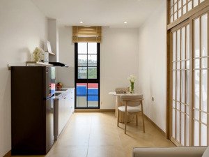 cho thuê phòng giá rẻ nhiều căn - gần sân bay tân sơn nhất - khu vực tân bình