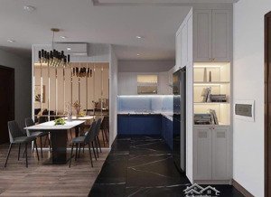 nhà đẹp ecolake. 3 phòng ngủ, 2 vệ sinh, nội thất xịn đẹp giá nhỉnh 8 tỉ