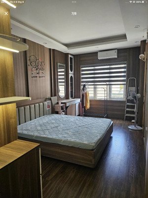 bán nhà phố tôn đức thắng. dt: 30m2/4 tầng. sổ vuông, gần ô tô, an ninh tốt. giá: 5,5 tỷ