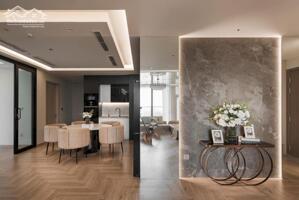 Chính chủ bán căn hộ 70m2, 2 phòng ngủ toà chung cư Vườn Đào 689 Lạc Long Quân.LH:0888486262.