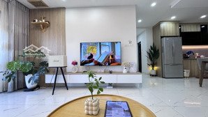 chính chủ bán gấp ct2 the light, 3pn, 2wc, 1kho, 130,1m2 tại tố hữu, trung văn, nam từ liêm, hà nội