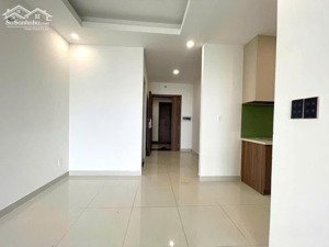 1pn 1wc - bán 3.02 tỷ - 53m2 - tầng 13 - q7 riverside complex