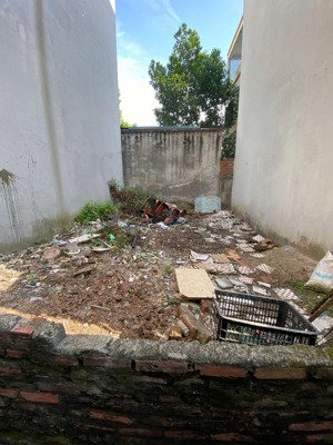 39m2 ngõ 172 cầu diễn, cách trường đh tài nguyên môi trường 2 phút