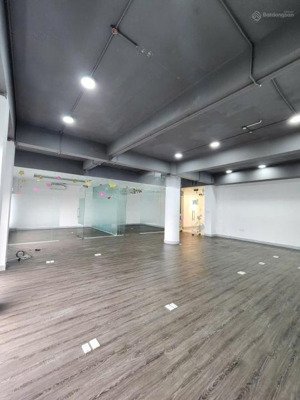 chính chủ cho thuê 50m2 -55m2- 112m2 sàn văn phòng tại 36 hoàng cầu, đống đa , hà nội.