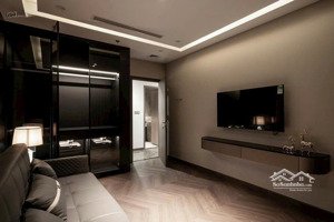 10 căn chuyển nhượng giá tốt nhất toà hh1, hh2 dự án kepler land hà đông. lh 