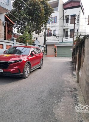 siêu phẩm đầu tư - yên nghĩa - dân xây móng cọc tường chắc chắn - 50m2 x 4tầng 4 ngủ ô tô