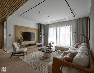 căn 2n golden palace giá siêu tốt, là hàng cực phẩm vieww siêu đẹp.