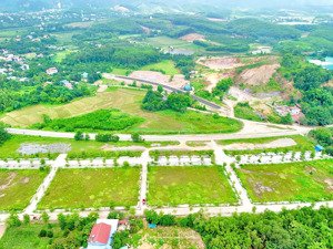 bán đất nền tại ba hàng đồi, lạc thủy, hòa bình, 11 triệu / m2, 103 m2