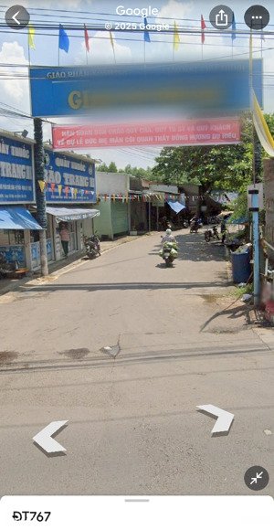 bán gấp 1,4hecta có 300m thổ view sông thao, trảng bom giá 12tỷ có 111m mt đường lh 