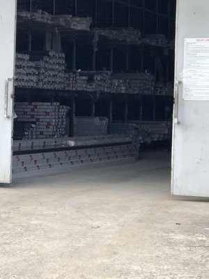 bán kho, nhà xưởng đất thổ cư 610m2 tại mt đường thạnh xuân 52, chỉ với 28 tỷ, 800m2