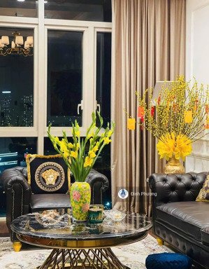 bán căn hộ giá đầu tư the vista an phú, q2, hcm, 2pn lầu cao 9tỷ. đang có hđ thuê 27tr/th. sổ hồng