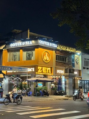 bán nhà pasteur, bến nghé, quận 1 (6x10m) 2 tầng, khai thác thuê 60tr/th, bán 27 tỷ