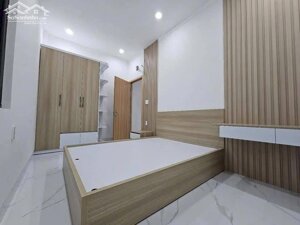 NHÀ PHỐ KCN CẦU TRÀM: SỔ HỒNG RIÊNG 115M², TIỀM NĂNG TĂNG GIÁ CAO, GIÁ KHÔNG ĐỔI 3.1 TỶ