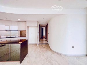 thảo điền green, còn 1 căn suất spa duy nhất , 3pn,109m2, sẵn hd thuê 60triệu/ tháng, lh: 090276611