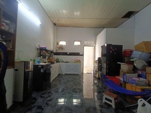 bán nhà cấp 4 đường vũ xuân thiều - phước long dt83.3m giá 5.5 tỷ