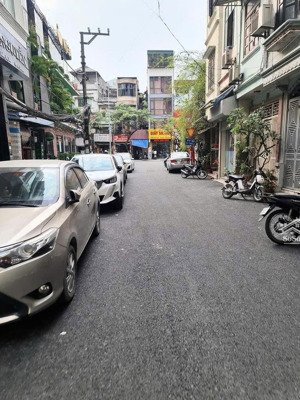 hàng hiếm tại minh khai, 6,9 tỷ, 39m2, 4 tầng, 3pn, 3wc