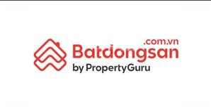 siêu phẩm nhà đẹp phân lô chùa hà ô tô đỗ cửa nội thất cao cấp ở & kinh doanh đỉnh cao