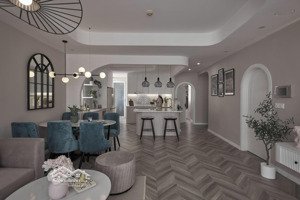 chuyên cho thuê imperia - tổng hợp giỏ hàng các loại từ nhỏ đến lớn giá tốt: 3pn từ 18tr - 28tr