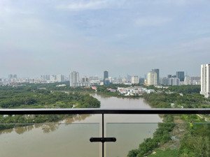 bán gấp ch 3pn, 3wc, 133m2 giá siêu hời tại riverside residence, q7, hcm