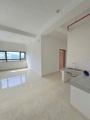 căn hộ đẹp toà ssh09 hà quang 1 view thoáng, full công năng, giá tốt chỉ 1 tỷ 990 bao sổ