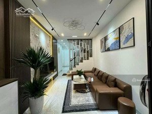 bán nhà trần duy hưng, cầu giấy, vị trí đẹp, ngõ ô tô, thông tứ tung, giá rẻ, 52m2, 5 tầng, 12.8 tỷ