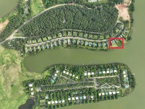 bán bt tại flamingo resort, 14,5 tỷ, 200m2, 3pn, 4wc, 3 tầng