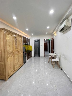 cho thuê phòng trọ 1pn, 35m2 giá tốt tại bùi đình túy, bình thạnh, hcm