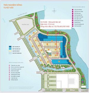 hàng siêu hiếm ! duy nhất 1 căn 6 * 18.5 nhà phố senturia nsg giá chỉ 11tỷ