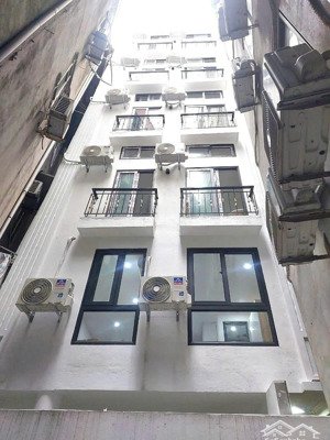 bán ccmn đường phú diễn bắc từ liêm hà nội