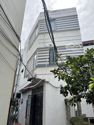 nhà la nội dương nội cắt sâu căn góc thoáng 3 mặt gần trung tâm cực hiếm cho người có thiện chí