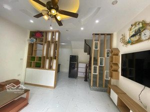 nhà đẹp vân canh - 42m2 - 30m ra đường oto - 6,5 tỷ