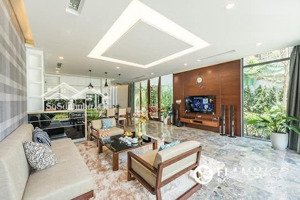 bán bt 325m2 giá siêu hời tại flamingo đại lải, phúc yên, vĩnh phúc