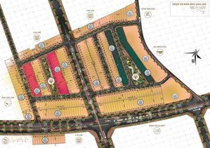 1 lô đất sát fpt diện tích 181m2 , mặt tiền 10m rộng rãi,thoáng mát.giá cực tốt.