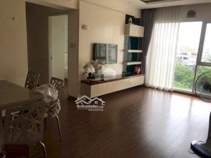cho thuê căn hộ chung cư phú mỹ, quận 7, 90m2, 11tr, lh 