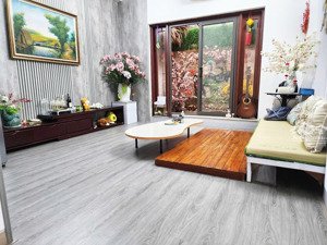 nhà cho thuê giá rẻ- thuê ngay tại khu đô thị văn quán, 80 m2 x 4 tầng, giá chỉ 22 tr/tháng