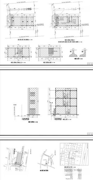 hiếm [tân phú]_ 41m2, nhà cũ tiện xây mới_ giáp q11,gần đầm sen _ giá 3,65 tỷ