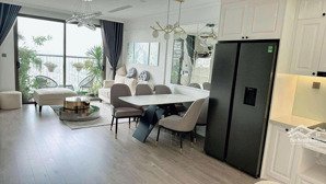 cc 2pn, 1wc, 68m2, văn khê, 4,1 tỷ, la khê, hà đông, hn, giá tốt, uy tín