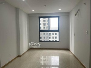 chính chủ bán căn hộ bcons garden, 1,85 tỷ, 59m2 tại phạm hữu lầu, dĩ an, bình dương - hàng hiếm!